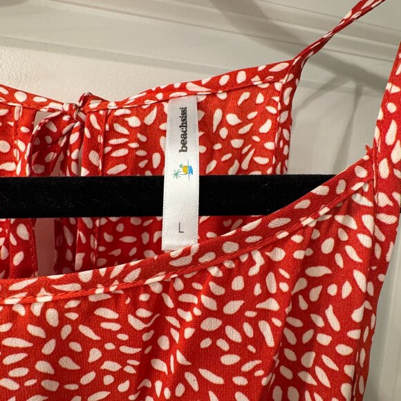 Sundress - Picture 2 of 2